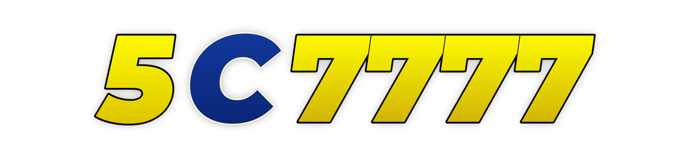 5c7777